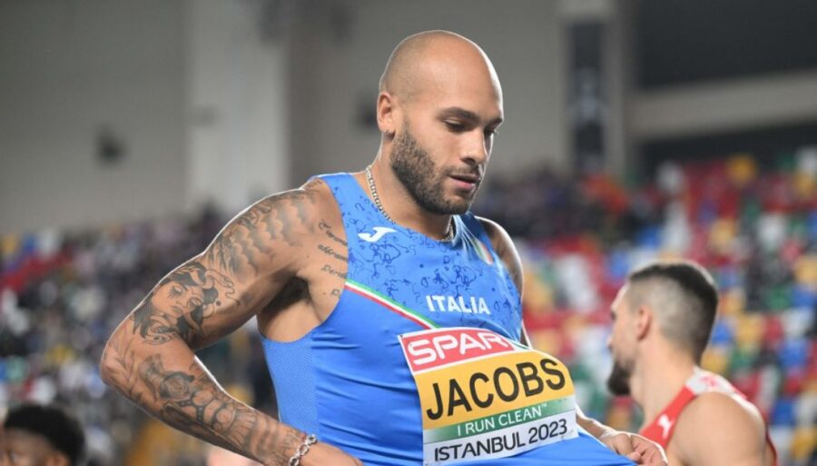 worlds,-marcell-jacobs-immediately-on-track