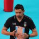 italvolley,-in-monza-the-goal-is-to-make-an-encore-performance