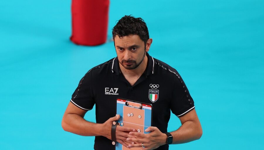 italvolley,-in-monza-the-goal-is-to-make-an-encore-performance