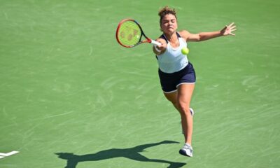 in-cincinnati-jasmine-paolini-stopped-in-quarterfinals-by-coco-gauff