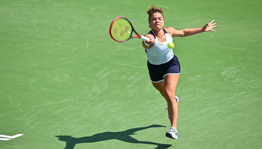 in-cincinnati-jasmine-paolini-stopped-in-quarterfinals-by-coco-gauff