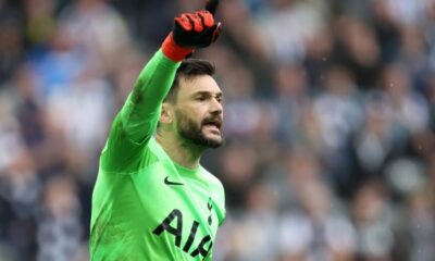 according-to-l’equipe-hugo-lloris-has-turned-down-lazio.