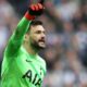 according-to-l’equipe-hugo-lloris-has-turned-down-lazio.