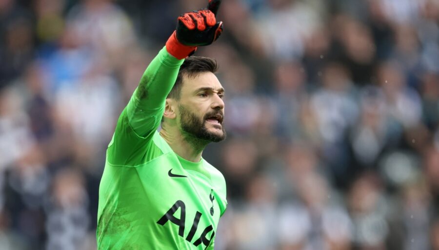 according-to-l’equipe-hugo-lloris-has-turned-down-lazio.