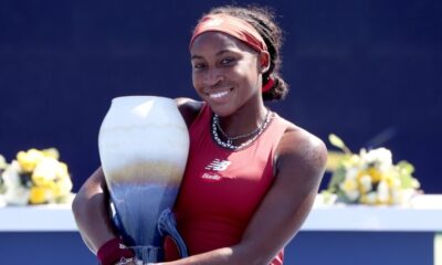 coco-gauff-triumphs-in-cincinnati