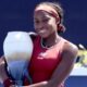 coco-gauff-triumphs-in-cincinnati