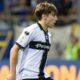 serie-b:-parma-and-venezia-do-well,-show-tie-between-sudtirol-and-spezia