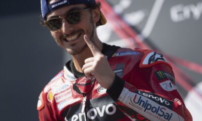 pecco-bagnaia,-rival’s-praise:-“he’s-like-verstappen”