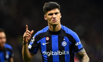 inter,-it’s-done-for-correa’s-farewell:-replacement-already-chosen