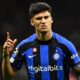 inter,-it’s-done-for-correa’s-farewell:-replacement-already-chosen