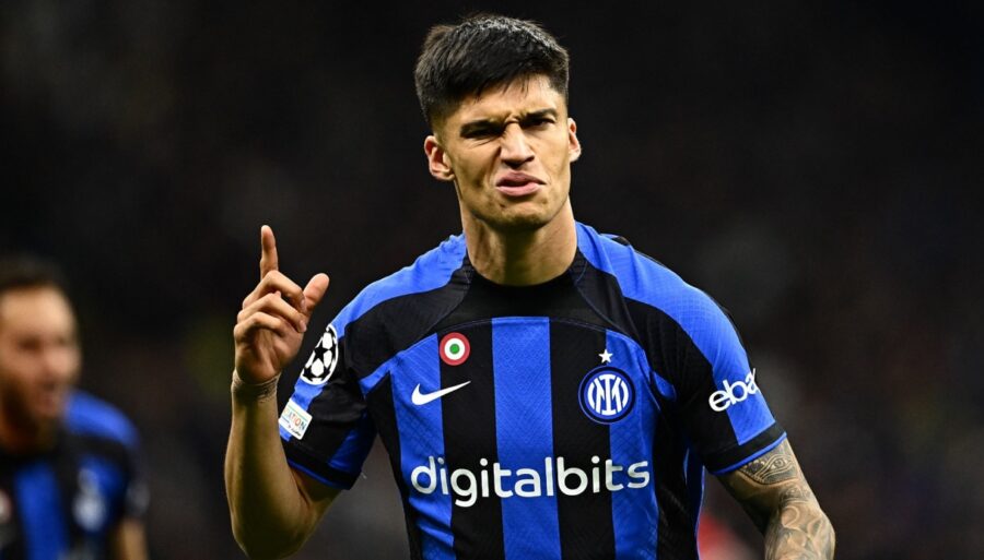 inter,-it’s-done-for-correa’s-farewell:-replacement-already-chosen