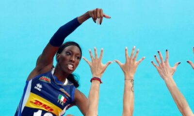 italvolley-closes-with-full-points:-egonu-first-on-bench,-then-decisive