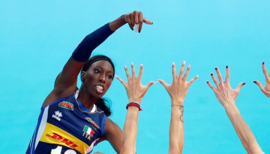 italvolley-closes-with-full-points:-egonu-first-on-bench,-then-decisive