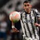 angel-di-maria-removes-a-few-pebbles-from-his-shoes