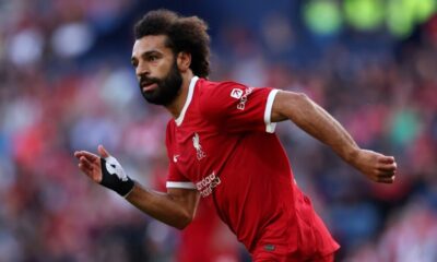 mohamed-salah-can-earn-more-than-cr7