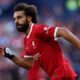 mohamed-salah-can-earn-more-than-cr7