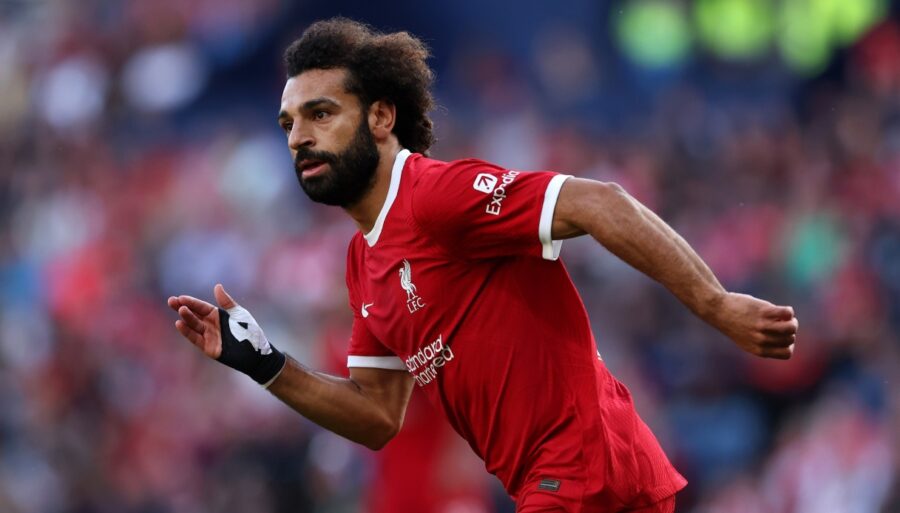 mohamed-salah-can-earn-more-than-cr7