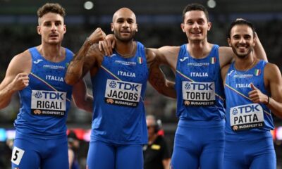 worlds,-italy-silver-in-men’s-4×100