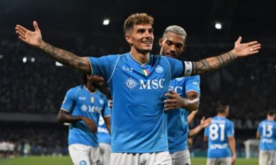 napoli-on-top,-lazio-collapses-with-genoa