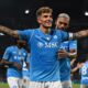 napoli-on-top,-lazio-collapses-with-genoa