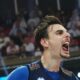 european-championships,-winning-debut-for-italy