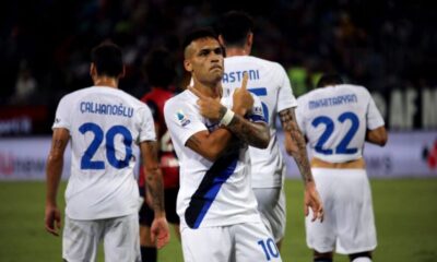 inter,-encore-at-cagliari-signed-lautaro-martinez