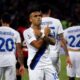 inter,-encore-at-cagliari-signed-lautaro-martinez