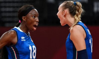 women’s-european-championships:-italvolley-flies-to-semifinals