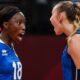 women’s-european-championships:-italvolley-flies-to-semifinals