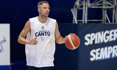 cantu-basketball,-new-captain-chosen