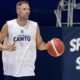 cantu-basketball,-new-captain-chosen