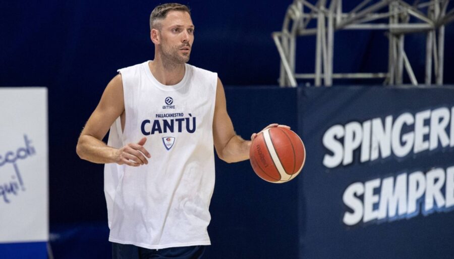 cantu-basketball,-new-captain-chosen