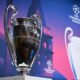 champions-league,-all-the-rivals-of-the-italian