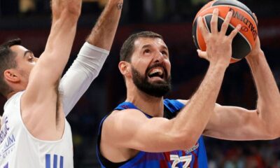 olimpia-milano,-the-truth-about-nikola-mirotic