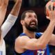 olimpia-milano,-the-truth-about-nikola-mirotic