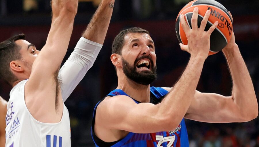 olimpia-milano,-the-truth-about-nikola-mirotic