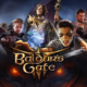 Baldur's Gate 3