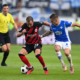 Eintracht Frankfurt Gegen Darmstadt 98