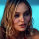 Lily Rose Depp