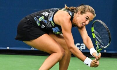 us-open-women:-lucia-bronzetti-in-third-round,-martina-trevisan-out