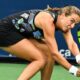 us-open-women:-lucia-bronzetti-in-third-round,-martina-trevisan-out