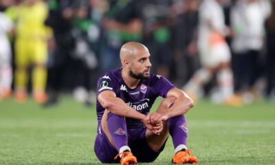 sofyan-amrabat-goes-to-manchester-united:-his-farewell-to-fiorentina