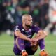 sofyan-amrabat-goes-to-manchester-united:-his-farewell-to-fiorentina