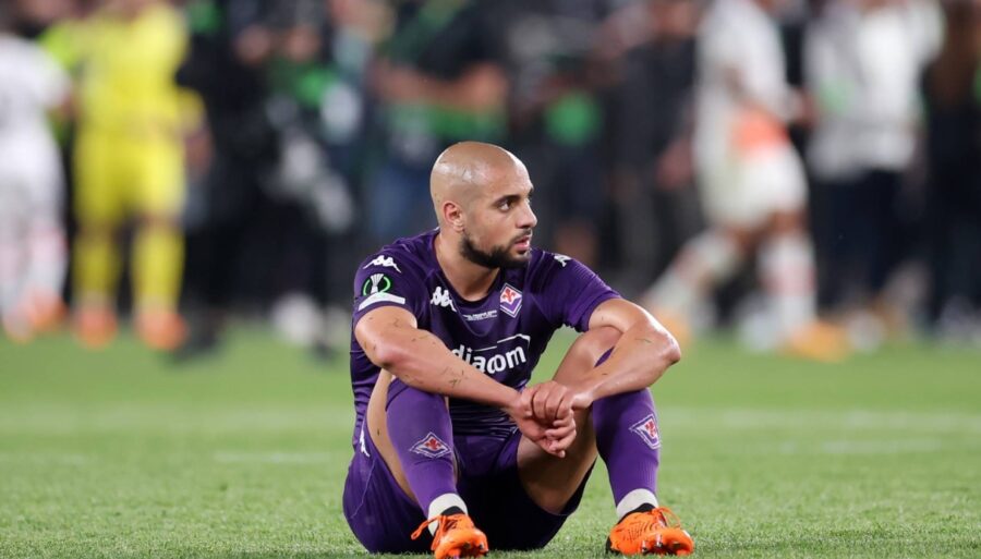 sofyan-amrabat-goes-to-manchester-united:-his-farewell-to-fiorentina