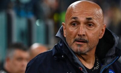 national-team,-29-summoned:-luciano-spalletti’s-first-italy-is-born