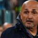 national-team,-29-summoned:-luciano-spalletti’s-first-italy-is-born