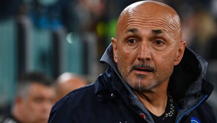 national-team,-29-summoned:-luciano-spalletti’s-first-italy-is-born