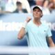 us-open,-jannik-sinner-flies-to-the-round-of-16