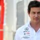 toto-wolff-cheers-for-ferrari-at-monza