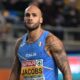 marcell-jacobs-repeats-in-china:-seventh